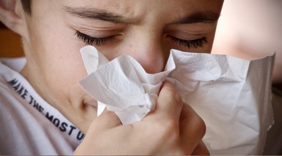 Tan� konulmas� deneyim gerektirir