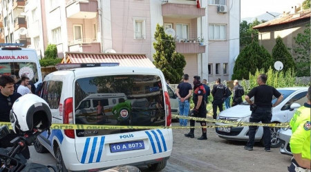 Tarih retmeni bo arsada l bulundu