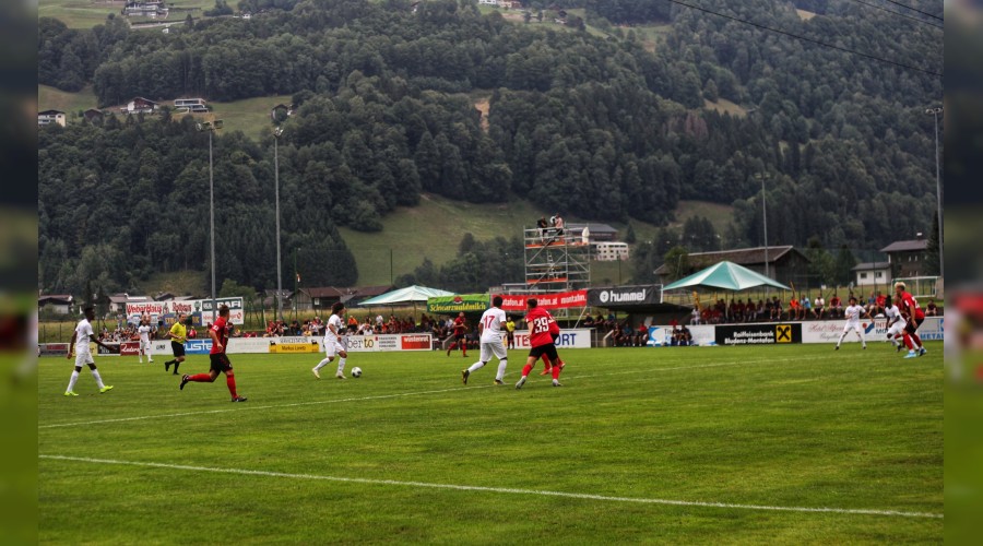 Tarihi yenilgi i�in a��klama