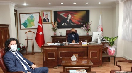 Tarıma dayalı ekonomik yatırımlar da desteklenecek