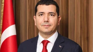 TASD: 'Uzak Doğu'dan ayakkabı değil kanser ithal ediyoruz'