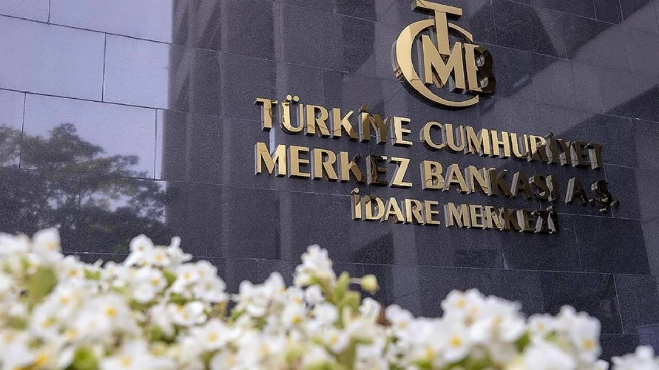 TCMB, 2024 Y�l� Para Politikas�'n� yay�mlad�: Temel ama� fiyat istikrar�