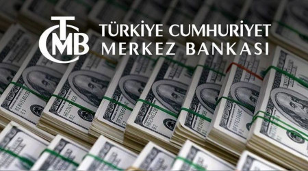 TCMB'den ihaleler için "KOBİ' kararı