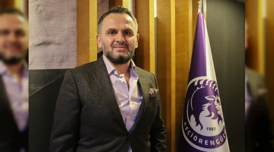 "Tedbirleri elden b�rakmayaca��z�