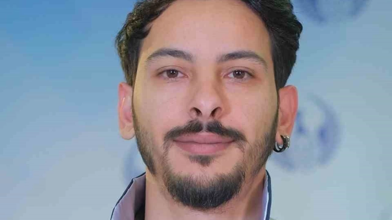 Tek tıkla paranızdan olmayın
