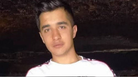 Tekirdağ'da kaybolan genç, Çatalca'da bulundu