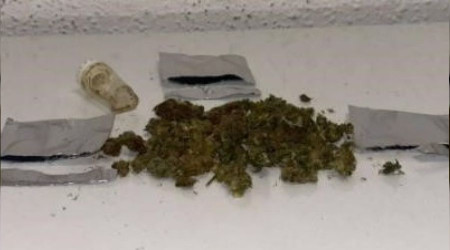 Tekirdağ'da uyuşturucuya geçit yok: 7 gözaltı