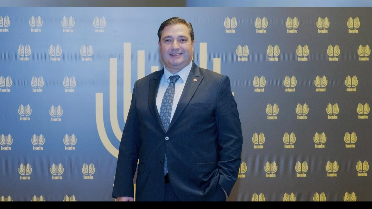 Teknik elemanlar müdürden çok kazanıyor!