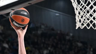 Temsilcilerimiz 15 maça çıkacak