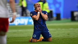 ten Hag vatandaşlarını United’a topluyor