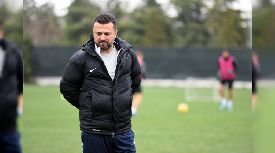 "Terim �a��rsa ko�a ko�a gelir"