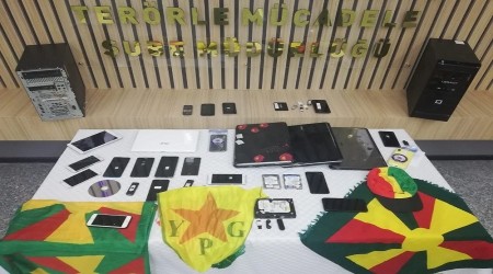Terr rgtne hacker operasyonu