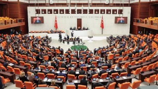 Terörsüz Türkiye’de kritik hafta