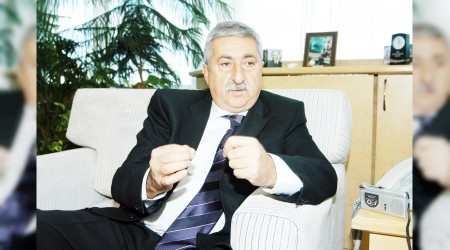 TESK'ten grossmarket tepkisi