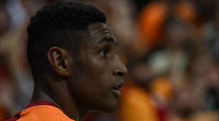 Tete için Galatasaray'a büyük tehdit