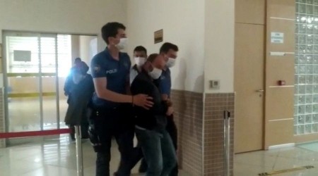 Thodex'in yazılımcısı adli kontrol istemiyle mahkemeye sevk edildi