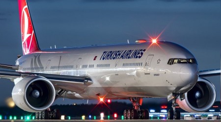 THY bilet iadesi sağlayacak