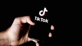 TikTok erişime kapatıldı