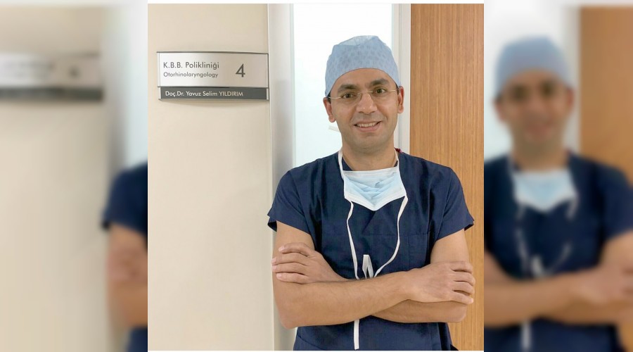 Tiroit hastal��� kansere d�n��mesin