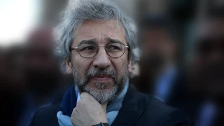 TMSF'den Can D�ndar'�n mal varl���na ili�kin a��klama