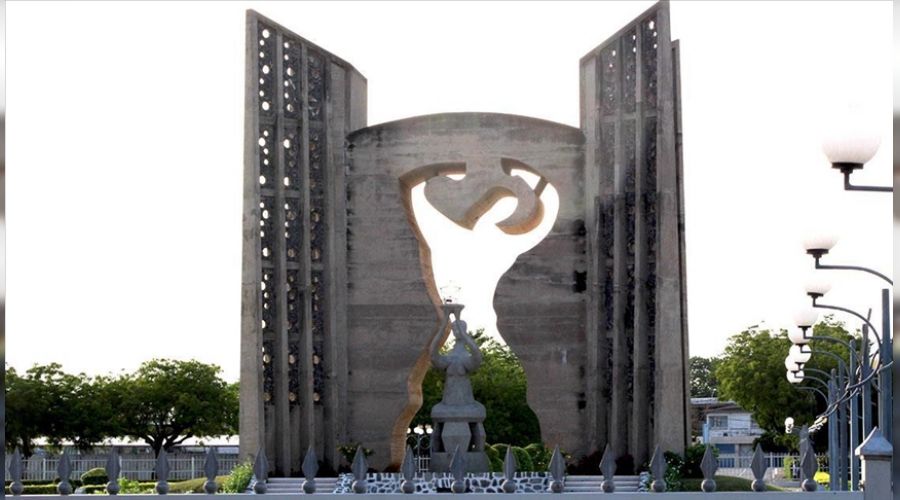 Togo'da f�rsatlar var!