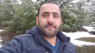 Tokat'ta kayıp şahıs ölü olarak bulundu