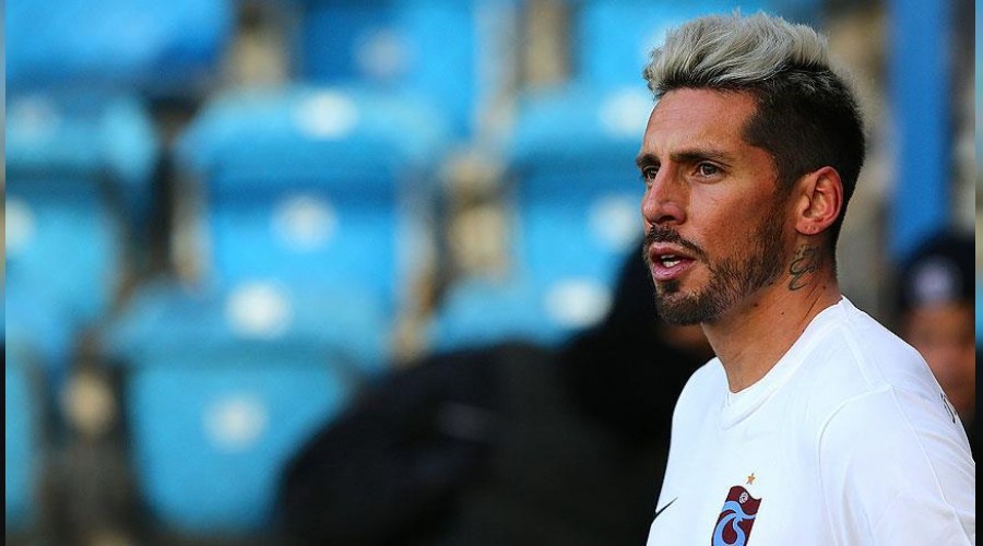 Milan'a 15 milyonluk ödeme yapıldı