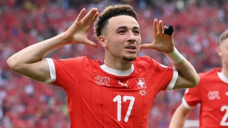 Trabzonspor bu transferi istedi mi? Ocak'ta yapacak m�?