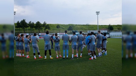 Trabzonspor'a ağır darbe