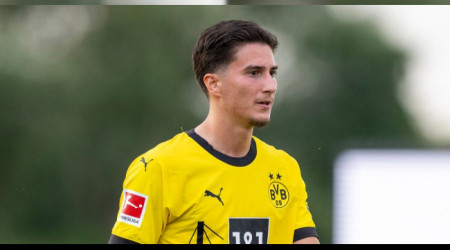 Trabzonspor'dan sürpriz transfer
