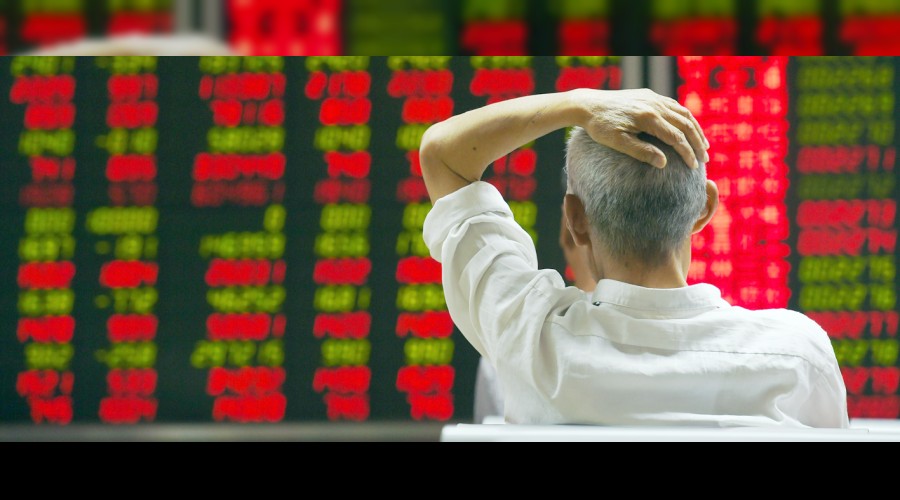 Trafik canavar� kana doymad� 