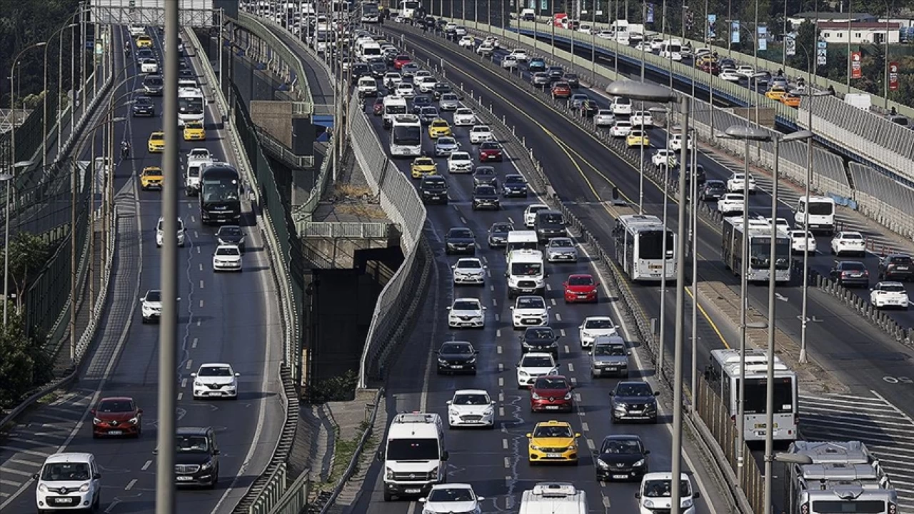 Trafik sigortası yaptırmak zorlaşacak