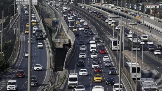 Trafik sigortası yaptırmak zorlaşacak