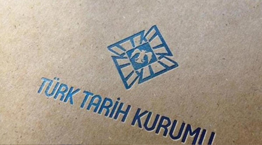 TTK’nın arşivi erişime açık