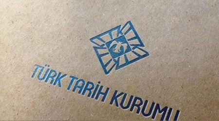 TTK’nın arşivi erişime açık