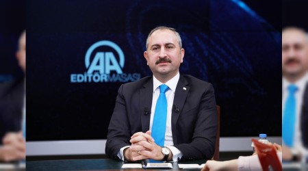 Tüketici uyuşmazlıkları da arabulucuya gidecek