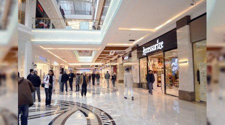 Tüketicinin hakkı çok