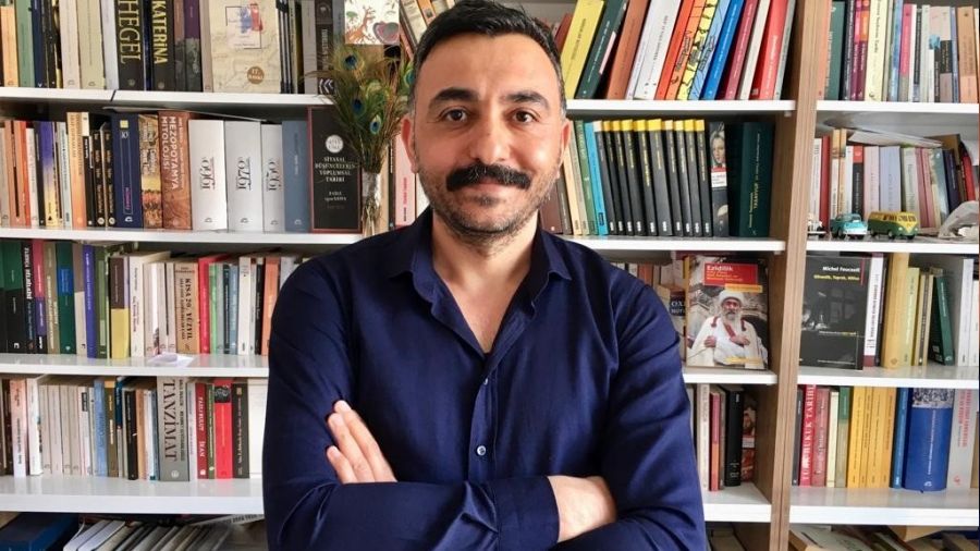 'Tunceli için depremin etkileri kaçınılmaz'