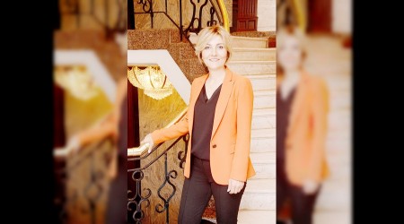 Turizm sektr Maysta zorland