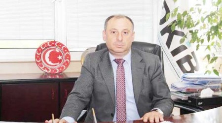 Türk çay ihracatının yarısı Rize'den