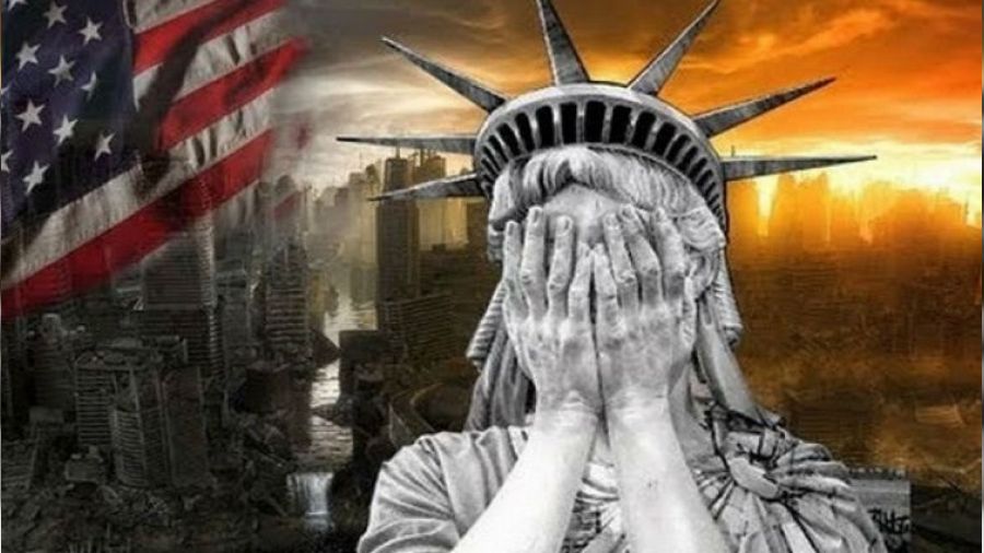 T�rk oldu�u i�in b��akland�