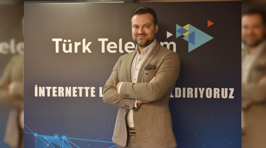 Türk Telekom, limitleri kaldırdı
