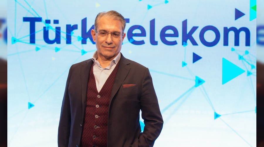 Türk Telekom toparlanıyor