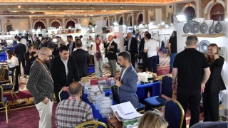 Trk zccaciye sektr kresel vitrine kt