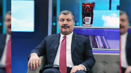 Türkiye ilaçta dışa bağımlı
