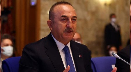 Türkiye ile ABD çalışma grubu kuracak