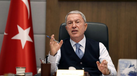 Türkiye, İsveç ve Finlandiya'nın NATO üyeliğine 'Evet' diyecek mi?