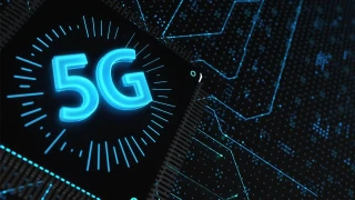 Türkiye'de 5G dönemi resmen başlıyor