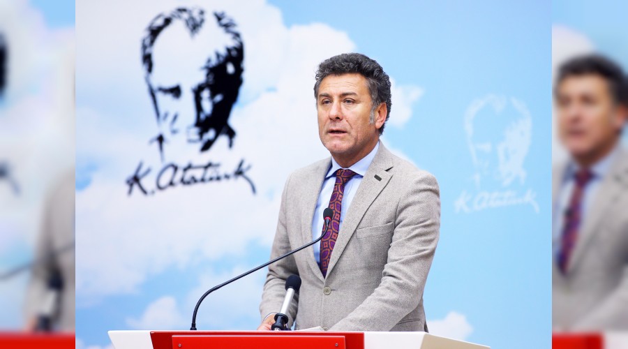 'T�rkiye'de �ift�ilik bitiyor'