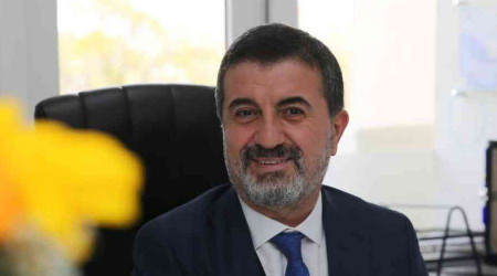 Türkiye'de her 3 kişiden 1'inde görülen gizli şekere karşı uzmanlar uyardı